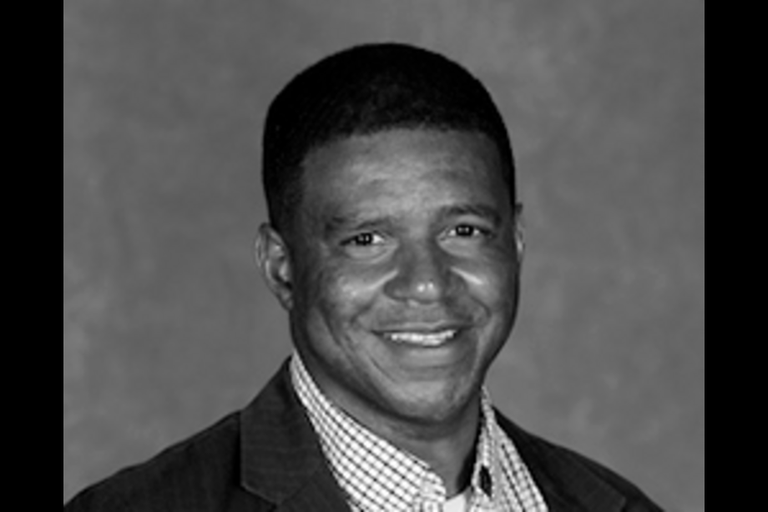 Corey D. Fields