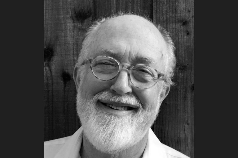 Craig Reinarman