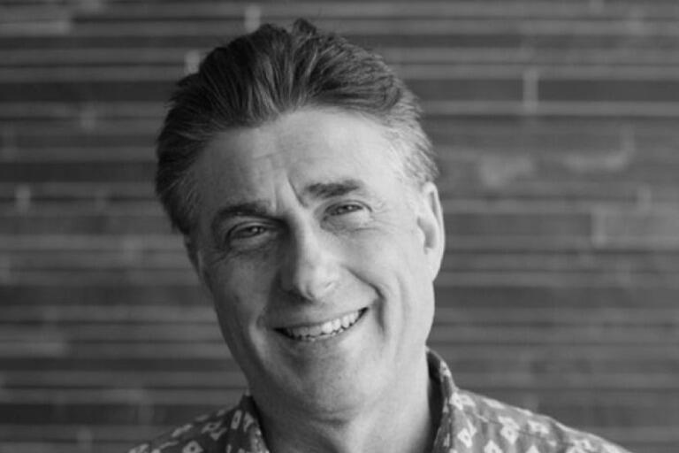 Elliot Y. Neaman