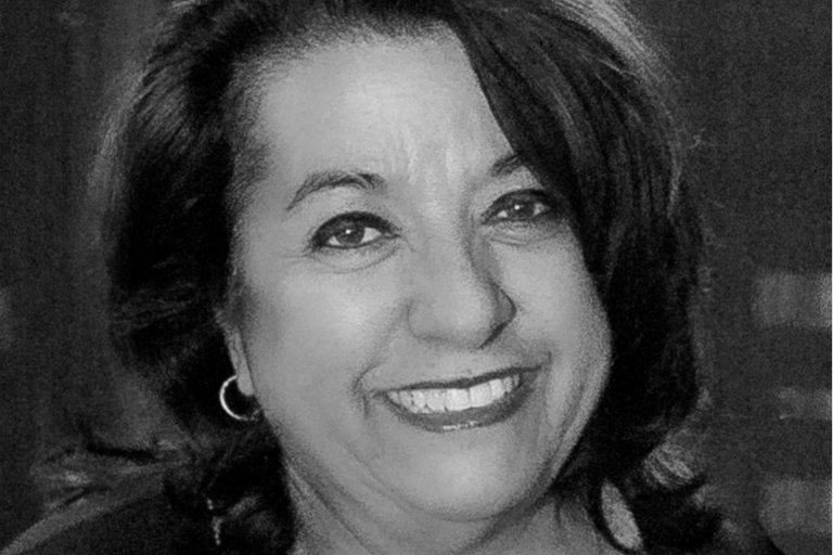 Teresa Cordova
