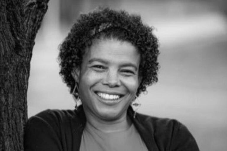 Terri Givens