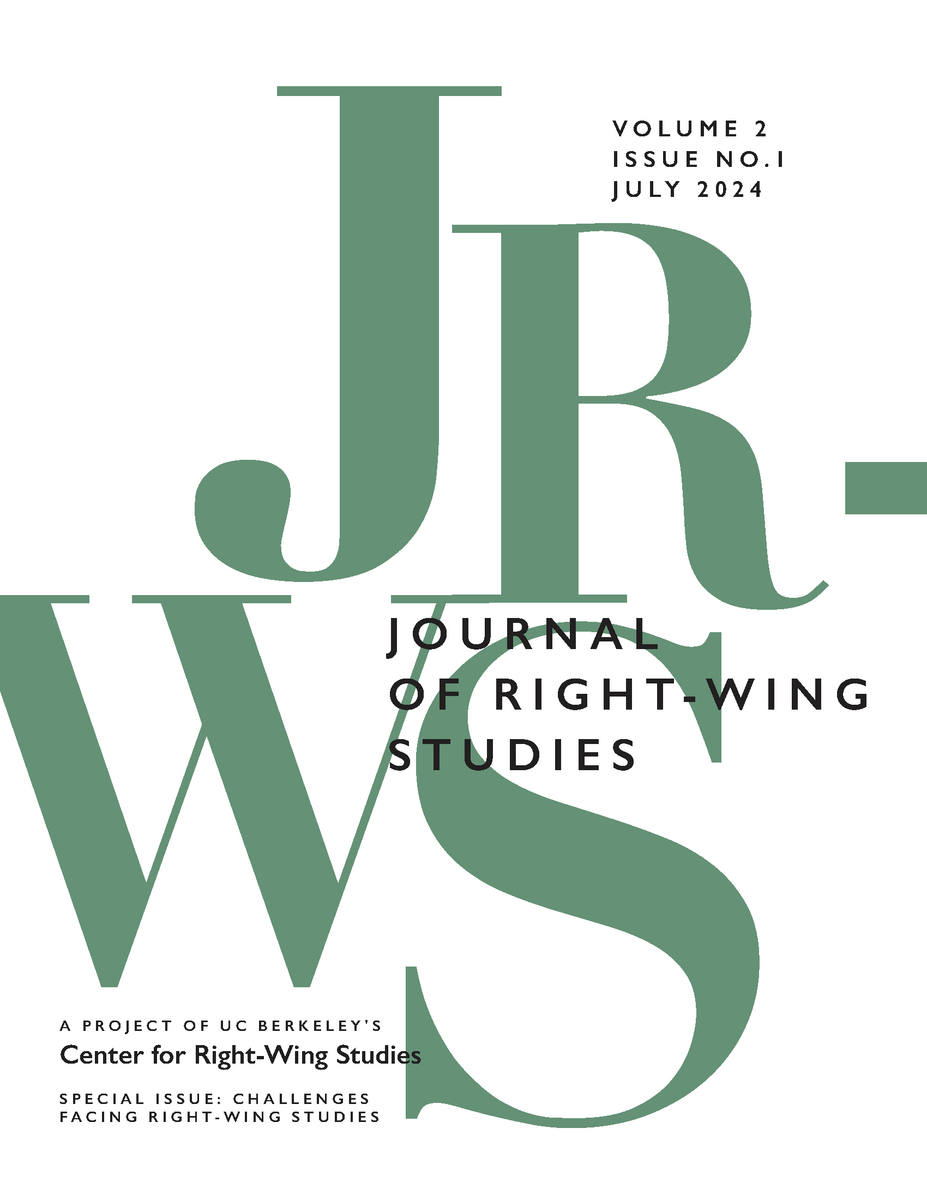 JRWS Cover July 2024